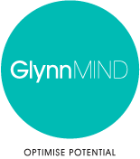 Glynn MIND Logo