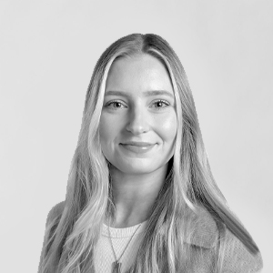 JAIME-LEIGH GLADWELL