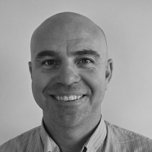 EDWARD (TED) MURRAY